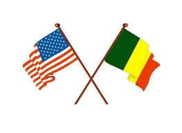 Diplomatie : Le Mali applique le principe de réciprocité face aux restrictions de visas des États-Unis